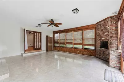 7026 Willow Run Loop, Lakeland, FL 33813 - Photo 60