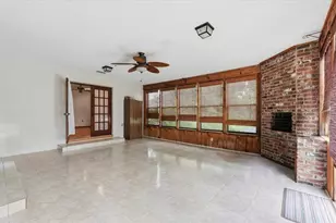 7026 Willow Run Loop, Lakeland, FL 33813 - Photo 60
