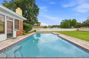 7026 Willow Run Loop, Lakeland, FL 33813 - Photo 14