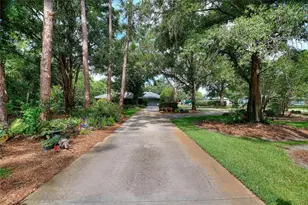 7 Lake Arrowhead Dr, Winter Haven, FL 33880 - Photo 2