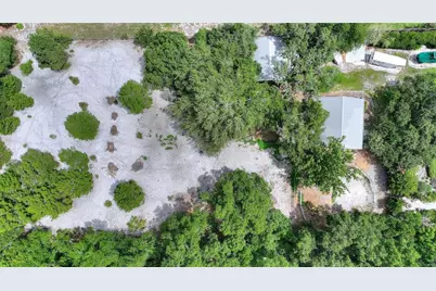 7 Lake Arrowhead Drive, Winter Haven, FL 33880 - Photo 74