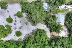 7 Lake Arrowhead Dr, Winter Haven, FL 33880 - Photo 74