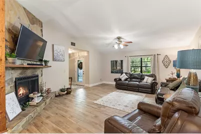 7 Lake Arrowhead Drive, Winter Haven, FL 33880 - Photo 30