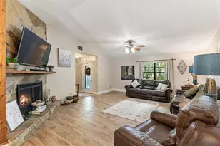 7 Lake Arrowhead Dr, Winter Haven, FL 33880 - Photo 30