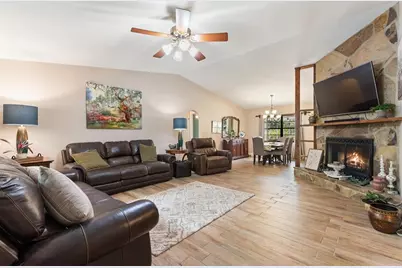 7 Lake Arrowhead Drive, Winter Haven, FL 33880 - Photo 28