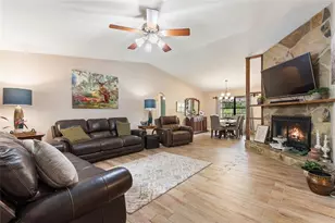 7 Lake Arrowhead Dr, Winter Haven, FL 33880 - Photo 28