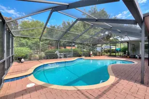 7 Lake Arrowhead Dr, Winter Haven, FL 33880 - Photo 52
