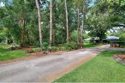 7 Lake Arrowhead Drive, Winter Haven, FL 33880 - Photo 10