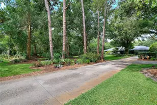 7 Lake Arrowhead Dr, Winter Haven, FL 33880 - Photo 10