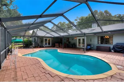 7 Lake Arrowhead Drive, Winter Haven, FL 33880 - Photo 48