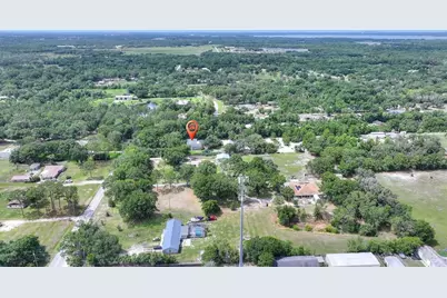 7 Lake Arrowhead Drive, Winter Haven, FL 33880 - Photo 70