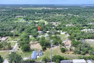 7 Lake Arrowhead Dr, Winter Haven, FL 33880 - Photo 70