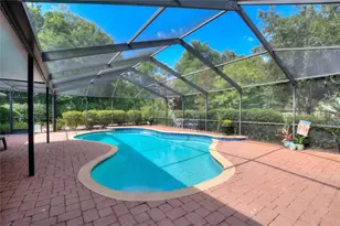 7 Lake Arrowhead Dr, Winter Haven, FL 33880 - Photo 50