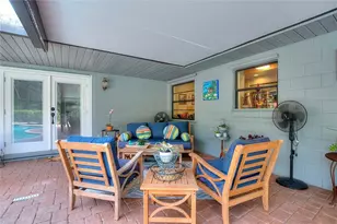 7 Lake Arrowhead Dr, Winter Haven, FL 33880 - Photo 18