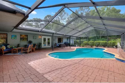 7 Lake Arrowhead Drive, Winter Haven, FL 33880 - Photo 16