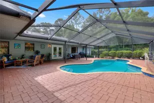 7 Lake Arrowhead Dr, Winter Haven, FL 33880 - Photo 16