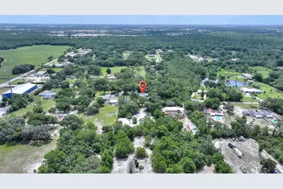 7 Lake Arrowhead Drive, Winter Haven, FL 33880 - Photo 80