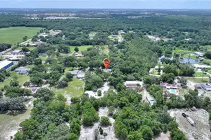 7 Lake Arrowhead Dr, Winter Haven, FL 33880 - Photo 80