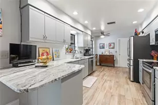7 Lake Arrowhead Dr, Winter Haven, FL 33880 - Photo 20