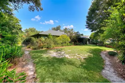 7 Lake Arrowhead Drive, Winter Haven, FL 33880 - Photo 6