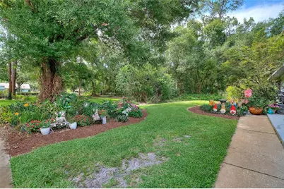 7 Lake Arrowhead Drive, Winter Haven, FL 33880 - Photo 12