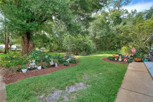 7 Lake Arrowhead Dr, Winter Haven, FL 33880 - Photo 12