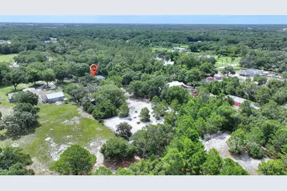 7 Lake Arrowhead Drive, Winter Haven, FL 33880 - Photo 66