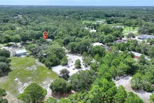 7 Lake Arrowhead Dr, Winter Haven, FL 33880 - Photo 66