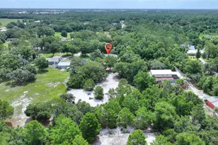 7 Lake Arrowhead Dr, Winter Haven, FL 33880 - Photo 84