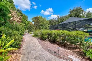 7 Lake Arrowhead Dr, Winter Haven, FL 33880 - Photo 64