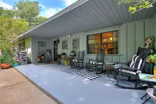 7 Lake Arrowhead Dr, Winter Haven, FL 33880 - Photo 8