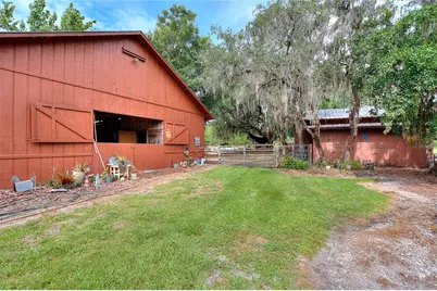 7 Lake Arrowhead Drive, Winter Haven, FL 33880 - Photo 14