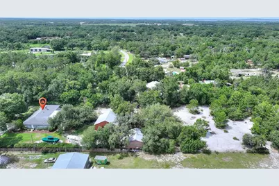7 Lake Arrowhead Drive, Winter Haven, FL 33880 - Photo 68