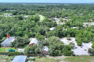 7 Lake Arrowhead Dr, Winter Haven, FL 33880 - Photo 68