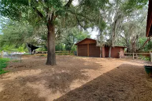 7 Lake Arrowhead Dr, Winter Haven, FL 33880 - Photo 62