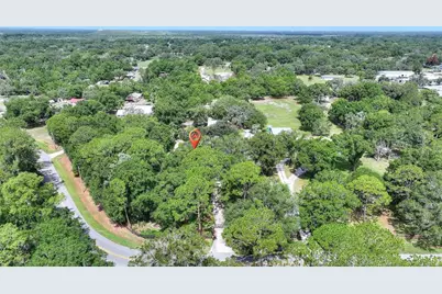 7 Lake Arrowhead Drive, Winter Haven, FL 33880 - Photo 86