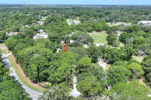 7 Lake Arrowhead Dr, Winter Haven, FL 33880 - Photo 86