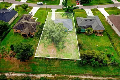 632 Reindeer Drive, Poinciana, FL 34759 - Photo 32