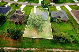 632 Reindeer Dr, Poinciana, FL 34759 - Photo 32