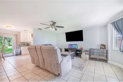 632 Reindeer Drive, Poinciana, FL 34759 - Photo 8