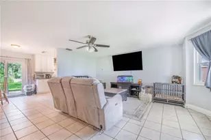 632 Reindeer Dr, Poinciana, FL 34759 - Photo 8