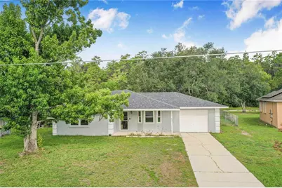 632 Reindeer Drive, Poinciana, FL 34759 - Photo 34