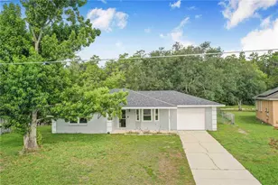 632 Reindeer Dr, Poinciana, FL 34759 - Photo 34