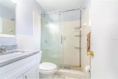 632 Reindeer Drive, Poinciana, FL 34759 - Photo 16