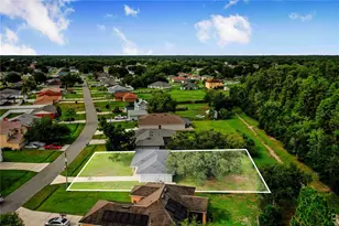 632 Reindeer Dr, Poinciana, FL 34759 - Photo 24