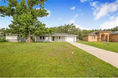 632 Reindeer Drive, Poinciana, FL 34759 - Photo 6