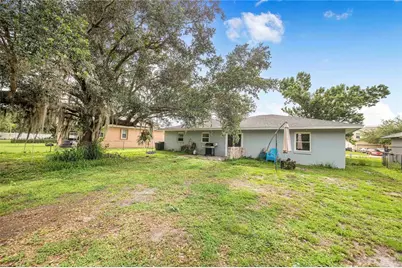 632 Reindeer Drive, Poinciana, FL 34759 - Photo 18