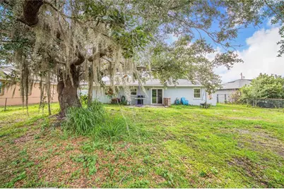 632 Reindeer Drive, Poinciana, FL 34759 - Photo 20