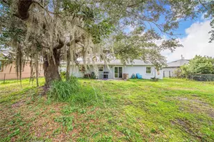 632 Reindeer Dr, Poinciana, FL 34759 - Photo 20