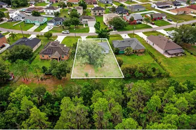 632 Reindeer Drive, Poinciana, FL 34759 - Photo 30